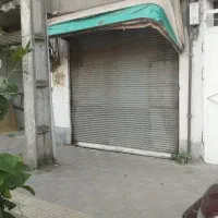 اجاره مغازه ۱۰ متری در معلولین