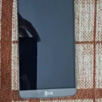 گوشی LG G3
