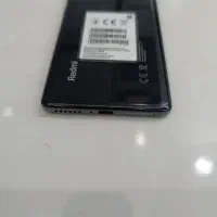 Note 14Pro 256/8/نوت14پرو|موبایل|مشهد, کوشش|دیوار