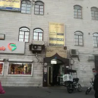 فروش آپارتمان اداری ۵۰متری|فروش دفتر کار، اتاق اداری، مطب|تهران, سبلان (لشگر)|دیوار