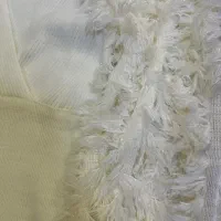 بافت|لباس|سنندج, |دیوار