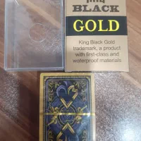 پاسور ورق|اسباببازی|قم, آذر (نکویی)|دیوار