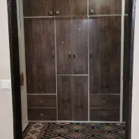 آپارتمان ۸۳ متری در سرافرازان مجتمع زاگرس|فروش آپارتمان|مشهد, چهارچشمه|دیوار