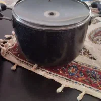 ظروف آشپزخانه نو در حد نو به فروش می رسد|ظروف پخت‌وپز|محمدیه-قزوین, |دیوار