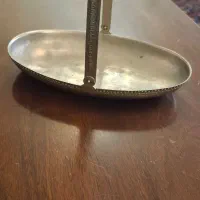 ظروف قدیمی آنتیک|کلکسیون اشیاء عتیقه|تهران, میدان ولیعصر|دیوار