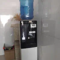 آبسردکن tcl