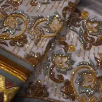 انواع شلوار بندری|لباس|میناب, |دیوار