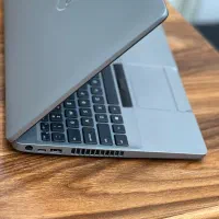 Dell Latitude 5510|رایانه همراه|تهران, میدان ولیعصر|دیوار