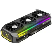 کارت گرافیک اکبند تمام برند ها|قطعات و لوازم جانبی رایانه|اهواز, نادری|دیوار