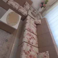 مبل