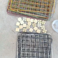 قفسه کتاب