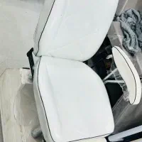 صندلی اصلاح ابرو