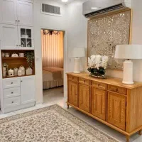 فروش اپارتمان مسعودیه|فروش آپارتمان|تهران, افسریه شمالی|دیوار