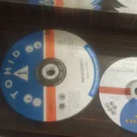 دانه ۵۰|ابزارآلات|مشهد, کوشک مهدی|دیوار