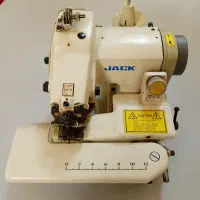 پس دوز جک اصل