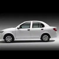 ساینا اس دوگانه کارخانه