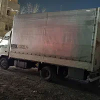 جویای کار برایه خاور