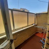 اجاره آپارتمان ۹۰ متری ۱ خوابه طبقه ۲ در کردآباد|اجارهٔ آپارتمان|اصفهان, کردآباد|دیوار