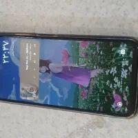 گوشی پوکو M5s