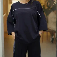 خیاط خانم نیازمندیم|استخدام صنعتی، فنی، مهندسی|مشهد, فلسطین|دیوار