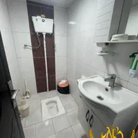 فروش آپارتمان 69 متری مختصر و شیک/شهرک قدس|فروش آپارتمان|کیاشهر, |دیوار