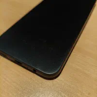 سامسونگ گلکسی A 14|موبایل|مشهد, هفت تیر (آب و برق)|دیوار