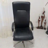صندلی چرخدار