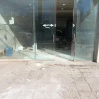 اجاره مغازه