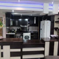 واحد-90-متری-در-مهارت-جنوبی-دو-کله