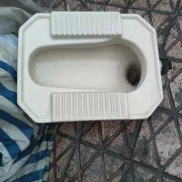 سنگ توالت