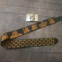 کمربند بافتنی سفارشی