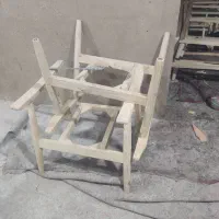 همکار جهت کار در رنگکاری