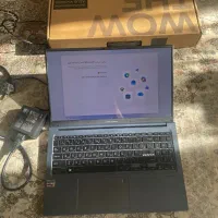 لپتاپ ایسوس vivobook 15X M15031A oled