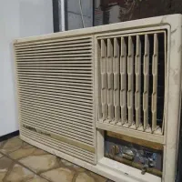 فروش و خرید کولر سالم سوخته۲۴ساعت