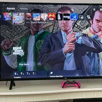 PS 5 Digital|کنسول، بازی ویدئویی و آنلاین|ارومیه, |دیوار