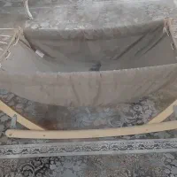 ننو|اسباب و اثاث بچه|کرج, شهرک یاس جنوبی|دیوار