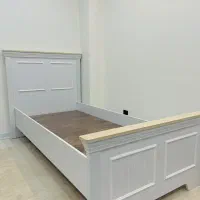 تخت خواب آپادانا‌