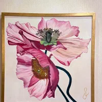 تابلو نقاشی