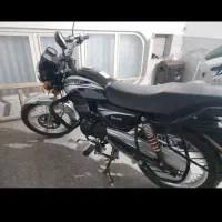 موتور دینو 200