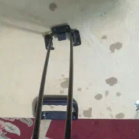 پایه میز مطالعه