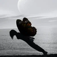 کد تخفیف ک.مک