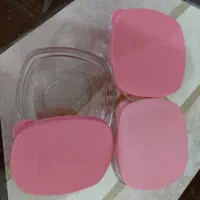 ظروف دردار