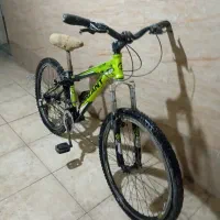 دوچرخه 26|دوچرخه، اسکیت، اسکوتر|قدس, شهرقدس|دیوار