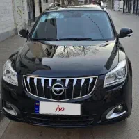 هایما s7 پرو|خودرو سواری و وانت|اردبیل, |دیوار