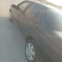 پژو ۸۴|خودرو سواری و وانت|لار, |دیوار