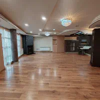 فروش آپارتمان سه خواب بر اصلی گلسار|فروش آپارتمان|رشت, گلسار|دیوار