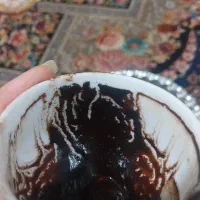 فال قهوه و پاسور|فعالیت داوطلبانه|نکا, |دیوار