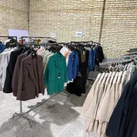 فروشنده خانوم حقوق ۱۴ میلیون|استخدام بازاریابی و فروش|جیرفت, |دیوار