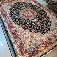 فرش تبریز|فرش|مشهد, ده دی|دیوار
