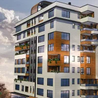 فروش-واحد-های-مسکونی-قائمیه-زرفشان